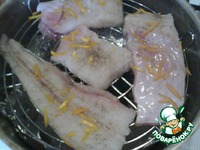 ���, �������� �� ��������� ��� �����������