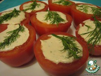 �������� � ������� �����������