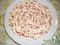 ����� "����" �����������