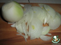 ����� "������" �����������