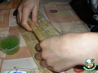 ����� "�������" �����������