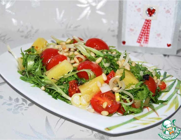 ������: ����� "������� �����"