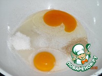 �����... ���������� ������� �����������