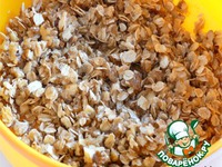 ������� ���� � �������� �����������