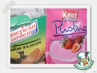 ��������� ���� "������ �� ���" �����������