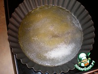 ������� ����������� ����� �����������