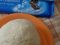 ������� "������" �����������