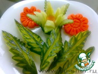 ��������� �� �������� � ������ �����������