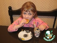 �������� ������� �������� �����������