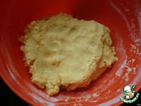 �������� ����� �� �������� ������� �����������