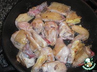 "������ ������" � ����� ���� �����������