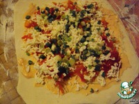 ������� � ����� �����������