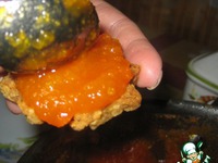 ������� "���� � ����" �����������