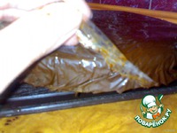 ���� "���������� ����������" �����������