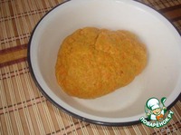 ��������� ������� �����������