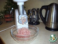 ��������, ������������� ������� � �������� �����������