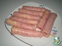 �������� �� �������  � ����� �����������