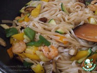 ���� ��� �����������