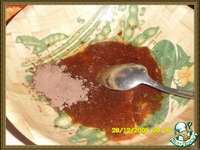 ���� ������ � ����� �� �������� �����������