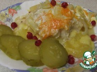 ���� ���� ��� ������ ����������� - ������ ������ �����������