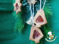 ������� � ������������ �������� �����������