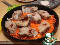 ���������� ���� � ������� �����������