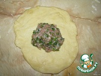 ������ "�������������" �����������