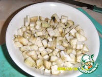 ��������� ������� � �������� �����������