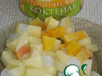 ���� "����������" �����������