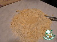 ���������� ��������� �����������