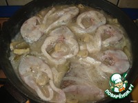 ���� � ���������� ����� �����������