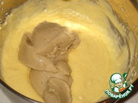 ������� ����������-���������� �����������