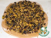 ������ ��������������� � �������� �����������