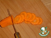 ������ �� ������� �����������