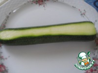 ���������� ����� � ����� � ������� �����������