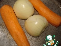 ��� - ������� �����������