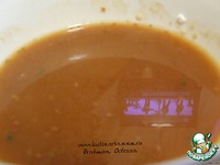 Gongbao Jiding (   ) 