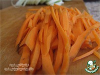 �������� ���� ��� ������ ������ �� ������� ������� �����������