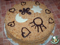 ���� "�����������" �����������