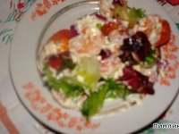 ����� "������" �����������