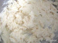 �������� ������� "�������" �����������