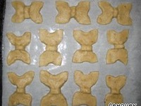 �������� ������� "�������" �����������