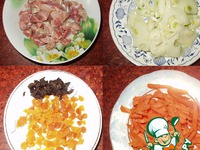 ����� � ������� � ������� � ����������� �����������