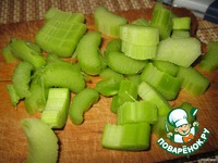 ��������� "������� ��������" �����������