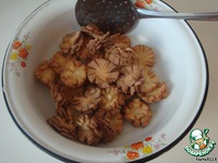 ������� "����������" �����������