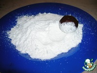 ������� "����������� �������" �����������