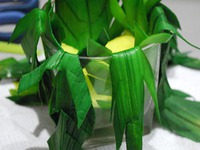 ���������� ������ �� ����-����� �����������