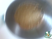 ������� � ������� ����� �����������