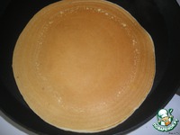 ������� �����������