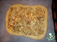 ����� "���������" �����������